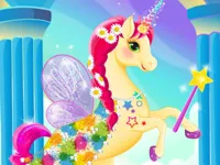 https://icpi.online//game/unicorn-fashion-dress-up