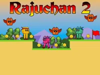 https://icpi.online//game/rajuchan-2