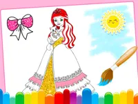 https://icpi.online//game/princess-coloring-glitter