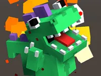 https://icpi.online//game/stomp-stomp