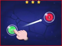 https://icpi.online//game/cell-expansion-war