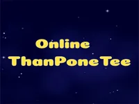 https://icpi.online//game/online-than-pone-tee