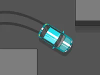 https://icpi.online//game/crazy-drift