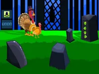 https://icpi.online//game/thanksgiving-escape-series-final-episode
