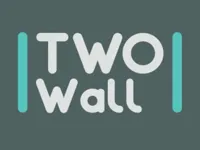 https://icpi.online//game/two-wall