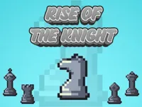 https://icpi.online//game/rise-of-the-knight