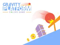 https://icpi.online//game/gravity-platform-colors-game