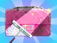https://icpi.online//game/cleaning-simulator