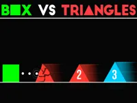 https://icpi.online//game/box-vs-triangles