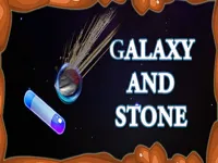 https://icpi.online//game/galaxy-and-stone