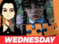 https://icpi.online//game/wednesday-addams-jigsaw-puzzle