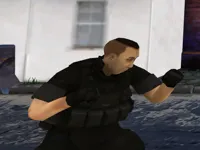 https://icpi.online//game/streets-of-anarchy-fists-of-war