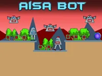 https://icpi.online//game/aisa-bot