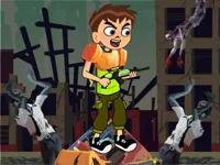 https://icpi.online//game/ben-10-world-war-zombies