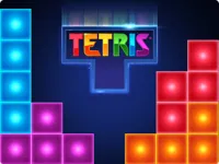 https://icpi.online//game/classic-tetris