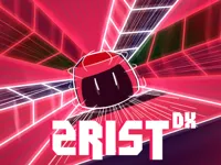 https://icpi.online//game/zrist-dx