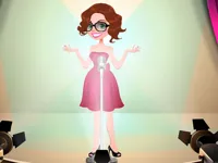 https://icpi.online//game/girls-dress-up