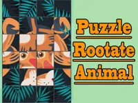 https://icpi.online//game/puzzle-rootate-animal
