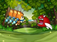 https://icpi.online//game/hero-adventure-shooter-online-game