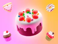 https://icpi.online//game/mahjong-cafe