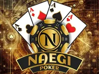 https://icpi.online//game/naegi-poker