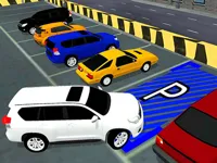 https://icpi.online//game/extreme-car-parking-game-3d