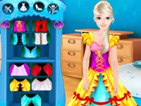 https://icpi.online//game/design-a-royal-dress