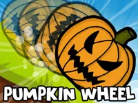 https://icpi.online//game/pumpkin-wheel