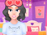 https://icpi.online//game/pajamas-party