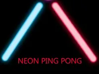 https://icpi.online//game/neon-pong
