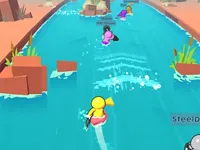 https://icpi.online//game/paddle