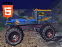 https://icpi.online//game/monster-truck-montain-offroad-mobile