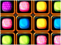 https://icpi.online//game/candies-all-the-way