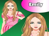 https://icpi.online//game/emily-fashion-model