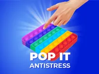 https://icpi.online//game/pop-it-antistress-fidget-toy