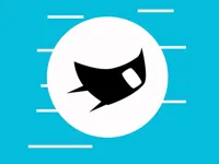 https://icpi.online//game/wind-rider