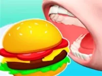 https://icpi.online//game/snack-rush-puzzle-game