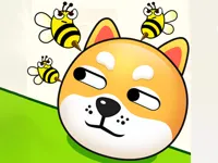 https://icpi.online//game/save-dogs-from-bee