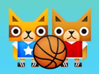https://icpi.online//game/basketball-shooter