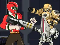 https://icpi.online//game/power-rangers-war-machine