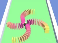 https://icpi.online//game/domino-fun-game-2019