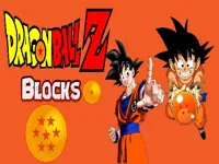 https://icpi.online//game/dragon-ball-z-blocks