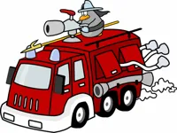 https://icpi.online//game/cartoon-trucks-slide