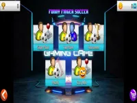 https://icpi.online//game/funny-finger-soccer