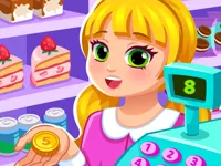 https://icpi.online//game/supppp