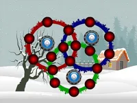 https://icpi.online//game/ball-rolls