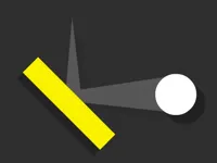https://icpi.online//game/yellow-lines
