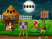 https://icpi.online//game/rescue-the-hen-2