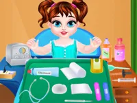 https://icpi.online//game/baby-taylor-goes-sick-2