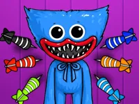https://icpi.online//game/kick-the-poppy-play-time
